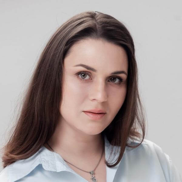 PM