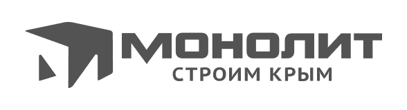 клиент4