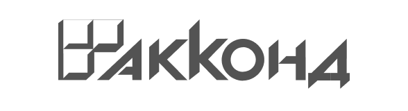 клиент5