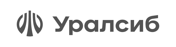 клиент6