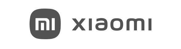 клиент10