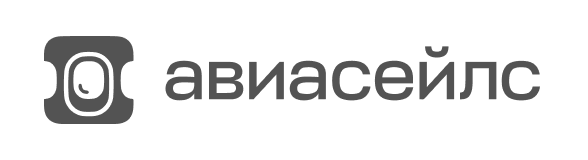 клиент13