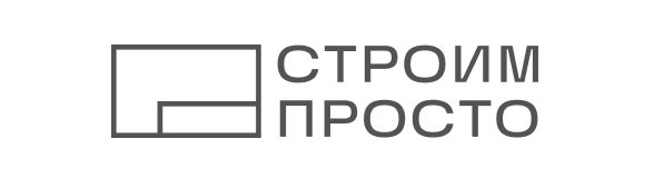 клиент19